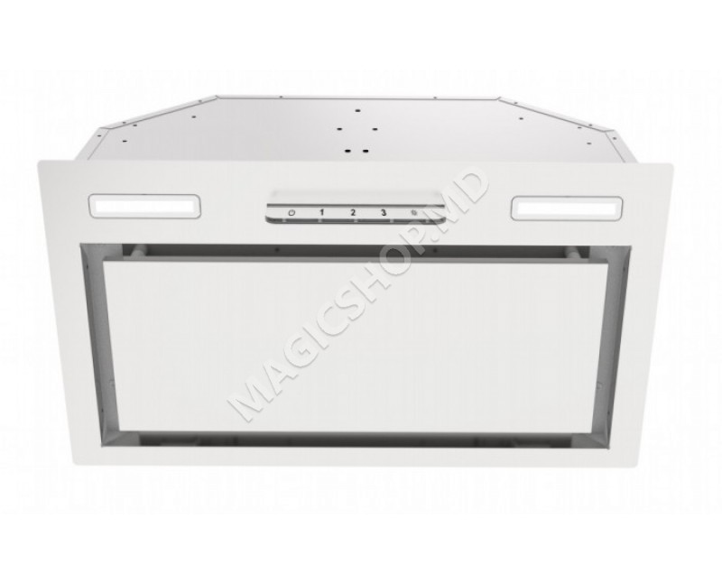 Hota Tornado Backer FOXY 1200 Sensor IX  